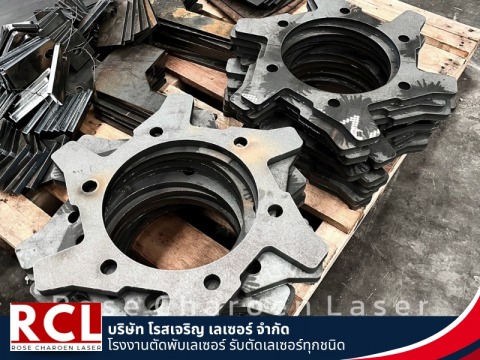 รับผลิตชิ้นงานโลหะตามแบบ รับผลิตชิ้นงานโลหะตามแบบ